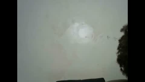 queen online show from 5, 3, 2025