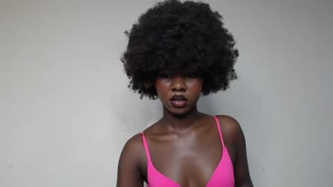 queen online show from 7, 3, 2025