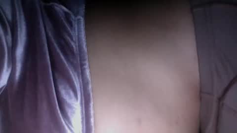 CreamyCocoBabe online show from 26, 2, 2025