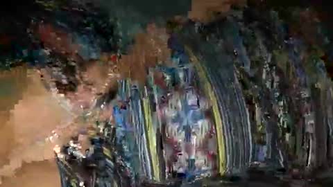 CreamyCocoBabe online show from 1, 3, 2025