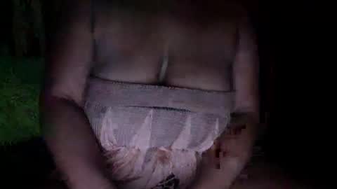 CreamyCocoBabe online show from 11, 1, 2026