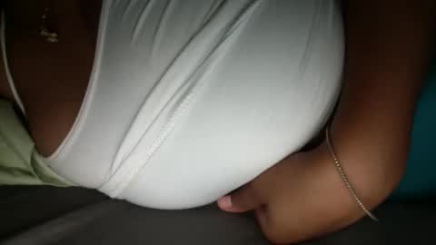 CreamyCocoBabe online show from 1, 3, 2026