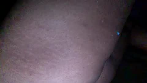 CreamyCocoBabe online show from 18, 4, 2026