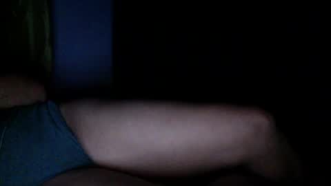 CreamyCocoBabe online show from 22, 4, 2026
