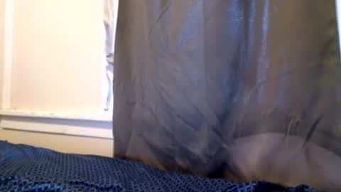 Snapshot of creamyexotica chatting on 13, 1, 2025 CreamyExotica online show from 13, 1, 2025