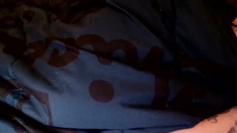 Snapshot of creamyexotica chatting on 13, 1, 2025 CreamyExotica online show from 13, 1, 2025