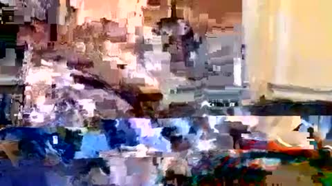 Snapshot of creamyexotica chatting on 15, 1, 2025 CreamyExotica online show from 15, 1, 2025