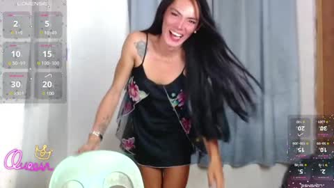 Snapshot of creamyhot_ chatting on 13, 7, 2026 Ashley online show from 13, 7, 2026