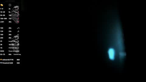 Sophie online show from 13, 1, 2025