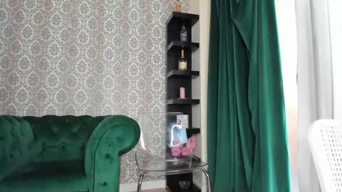 Sophie online show from 28, 1, 2025