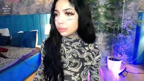 Sophie online show from 10, 2, 2026