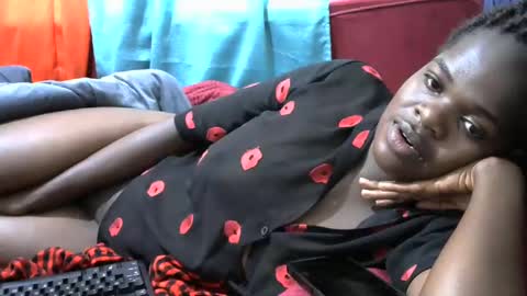 verah online show from 28, 12, 2024