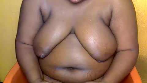 creamyposh1 online show from 29, 6, 2026