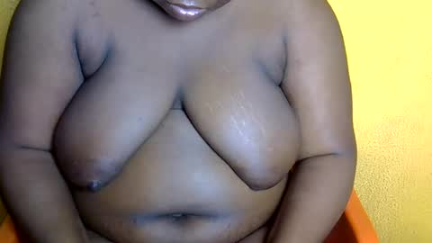 creamyposh1 online show from 9, 7, 2026