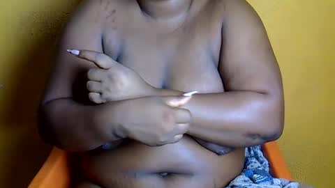 creamyposh1 online show from 18, 7, 2026