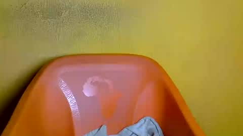 creamyposh1 online show from 29, 7, 2026