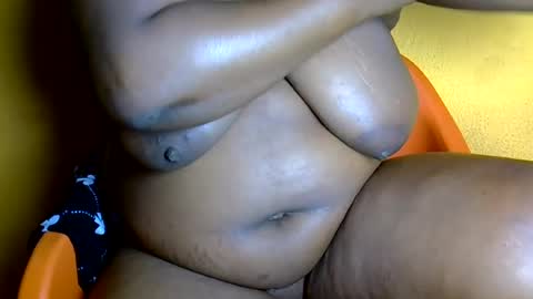creamyposh1 online show from 30, 7, 2026