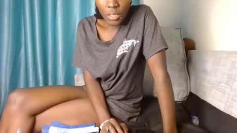 Snapshot of creamypro_ chatting on 12, 1, 2025 Taurus04 online show from 12, 1, 2025