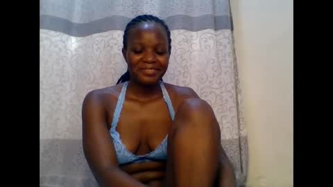 MARY online show from 10, 11, 2025