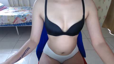 creamypussy18x online show from 4, 3, 2025