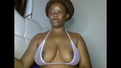 creamypussyxx online show from 25, 6, 2026
