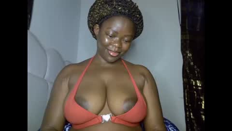 creamypussyxx online show from 27, 6, 2026