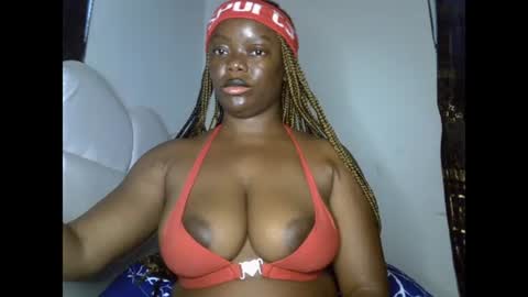 creamypussyxx online show from 29, 6, 2026
