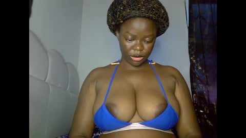 creamypussyxx online show from 1, 7, 2026