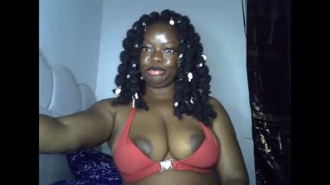 creamypussyxx online show from 8, 7, 2026