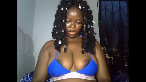 creamypussyxx online show from 9, 7, 2026