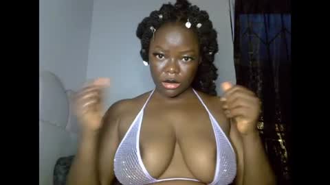 creamypussyxx online show from 15, 7, 2026