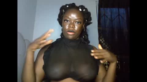 creamypussyxx online show from 16, 7, 2026