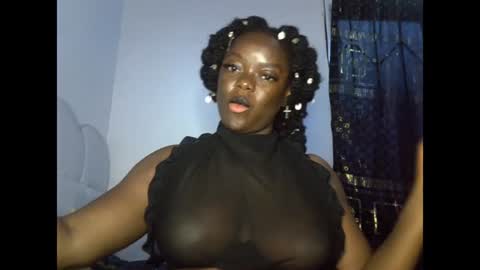 creamypussyxx online show from 17, 7, 2026
