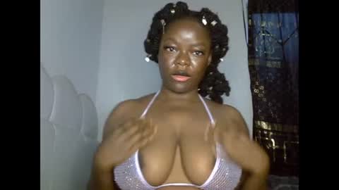 creamypussyxx online show from 18, 7, 2026