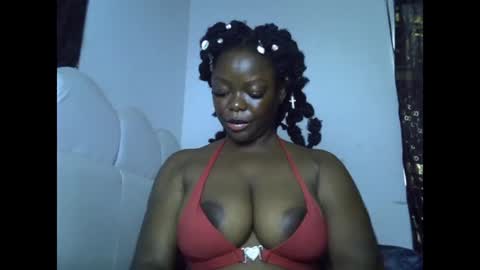 creamypussyxx online show from 21, 7, 2026