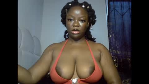 creamypussyxx online show from 22, 7, 2026