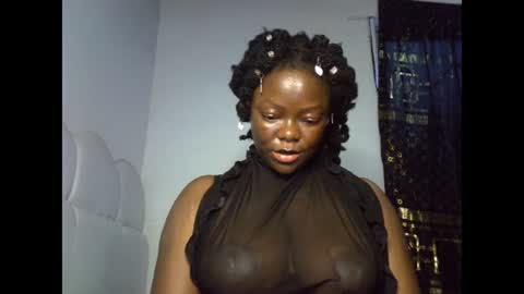 creamypussyxx online show from 23, 7, 2026