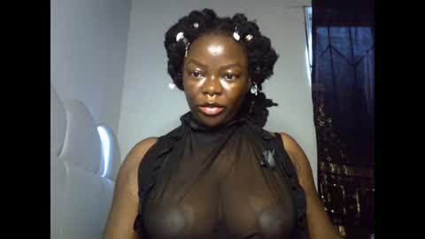 creamypussyxx online show from 24, 7, 2026