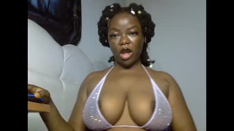 creamypussyxx online show from 26, 7, 2026