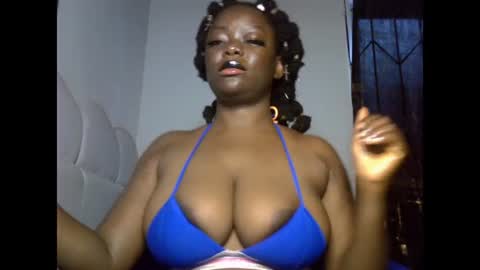 creamypussyxx online show from 28, 7, 2026