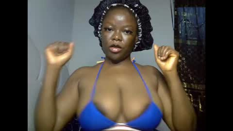 creamypussyxx online show from 31, 7, 2026