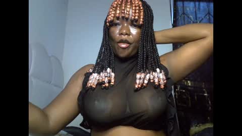 creamypussyxx online show from 3, 8, 2026