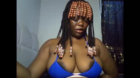 creamypussyxx online show from 4, 8, 2026