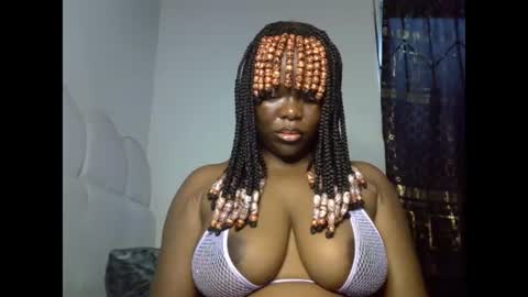 creamypussyxx online show from 5, 8, 2026