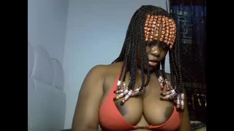 creamypussyxx online show from 6, 8, 2026