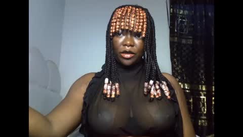 creamypussyxx online show from 7, 8, 2026