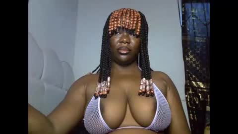 creamypussyxx online show from 8, 8, 2026