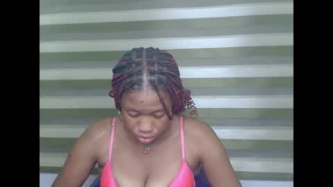 creamyxpussyx online show from 20, 4, 2026