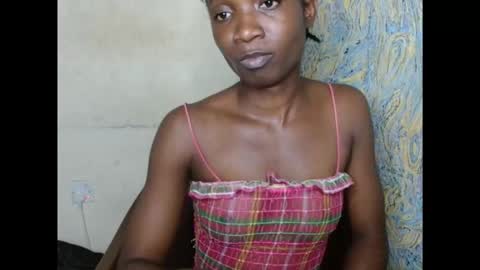 creamyxsugar online show from 20, 9, 2025