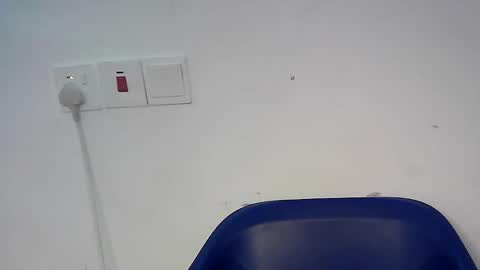 creamyxsugar online show from 16, 10, 2025